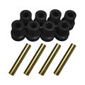 Skyjacker SPRING BUSH KIT 80-96 F250 SE80F